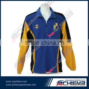 Wholesale Mens Waterproof Softshell Jacket thumbnail-3