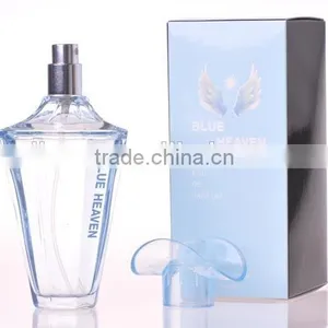 Perfume Brand Perfume the Most Popular Global Brands Brand Fragrance Wholesale thumbnail-5