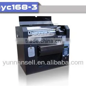 Hot Sale Acrylic Printing Machine to Start a Business/acrylic Printing Machine With Low Price and High Quality thumbnail-1