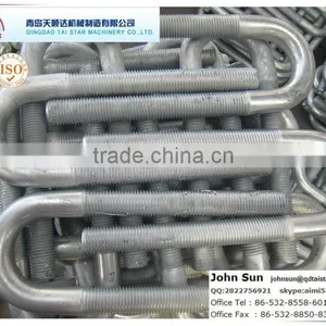 CHAIN TENSIONER thumbnail-3