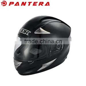 2016 New Style Full Face Safty ECE Motor Helmets thumbnail-2
