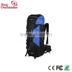 Colour Life Personalized Backpack Bag thumbnail-2