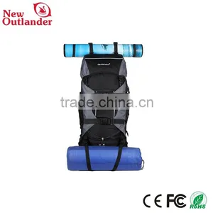 New Design Outdoor Sports Shoulder Backpack Bag thumbnail-1