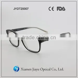 New Arrival Acetate Sun Glasses Eyewear Handmade thumbnail-1