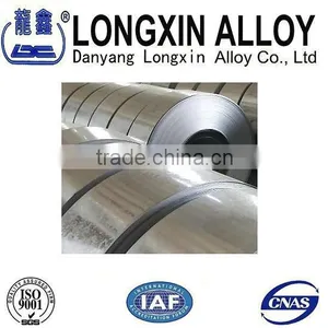 4J44 High Resistivity Expanding Alloy thumbnail-1