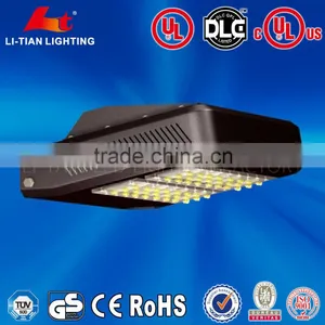 Led Light, Wall Led Light, Led Wall Pack Light,solar Garden Lights 100w High Quality Competitive Pirce thumbnail-1