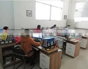 Wenzhou Fly Craft Product Co., Ltd. company overview - view 3 thumbnail