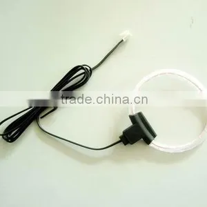 Electronic Component Burglar Alarm Coil thumbnail-1