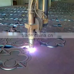 Aluminum Composite Panel Cutting Machine for Sale thumbnail-1
