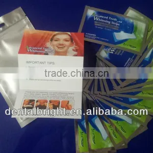 Teeth Whitening Strips,your Teeth's Gospel thumbnail-5