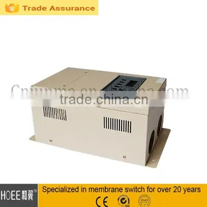 OEM Steel Box , Metal Enclosures, Metal Electric Outlet Box thumbnail-1