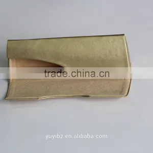 Bamboo Sunglasses Eyewear Case Wonderful thumbnail-4