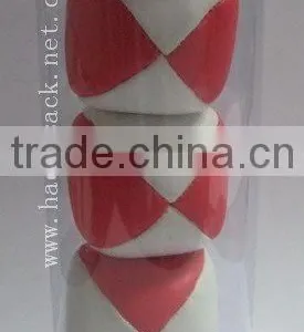 Juggling Ball,bean Ball,stuffed Ball thumbnail-1