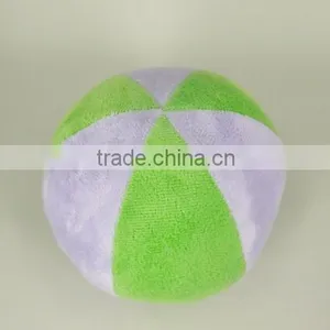Plush Soft Ball thumbnail-5