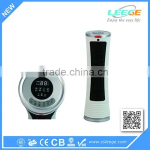 220V / 110V All Kinds of Portable Mini Electric Heater thumbnail-2