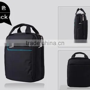 2015 Latest Fashion Shoulder Bag thumbnail-3