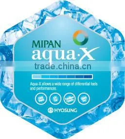 Aqua-x Arm Sleeve thumbnail-1