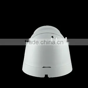 2016 Security Camera Factory Wholesales Night Vision Indoor Dome Camera Ahd Camera 720p Camera ADHC20HTC100B thumbnail-2