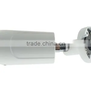 ACESEE New Products 960P Hi3518C Ptz Poe ip Camera Outdoor thumbnail-3