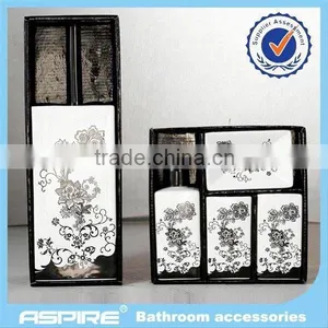 Hot Sale Master Bathroom thumbnail-1