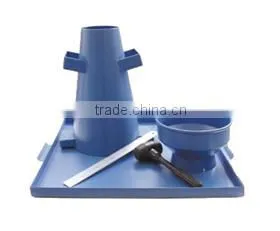 Slump Measurement Test Set thumbnail-1