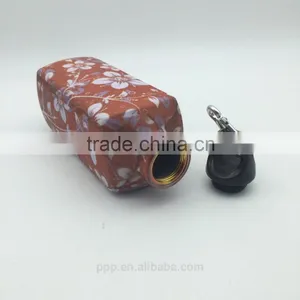 Outdoor Sports Bottle Sports Pot thumbnail-4