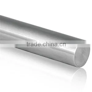 Stair Stainless Steel Tube Handrail Steel Bar thumbnail-1