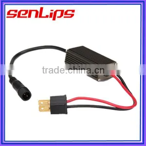 Led Car Headlight H7 40W Cob Led Auto Headlight thumbnail-6