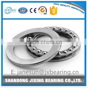 Good Qaulity Thrust Ball Bearing 0-10 thumbnail-2
