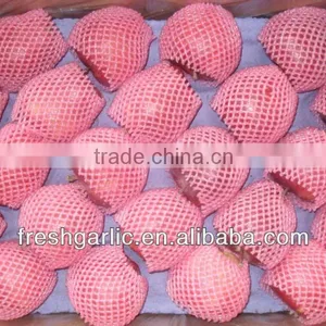 Famous China YanTai Best Price Fresh Fuji Apple thumbnail-2