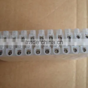 FW Screw Terminal Block thumbnail-5