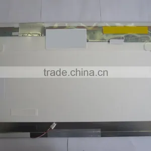 Stock Products Status LCD Screen For Macbook 15.4" A1211 Laptop thumbnail-2