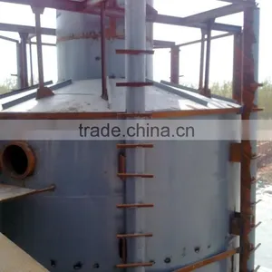 132m2 Sintering Machine Nickel Iron Sintering MachineLow Price of the Blast Furnace The Small Blast Furnace thumbnail-6
