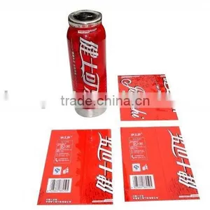 Bottle Label thumbnail-1