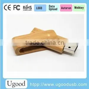 ShenZhen Manufacture USB 2.0,wholesale Cheap Price USB Flash Drive Bulk 1gb 2gb 4gb 8gb 16gb, USB Stick, USB Pen Drive thumbnail-1