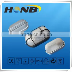 Modern Outdoor Wall Light IP54 E27 in Russian thumbnail-1