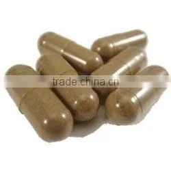 The Premium Quality Extra Power Mucuna Pruriens Capsules for Sales thumbnail-1