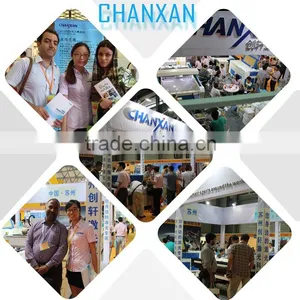 Laser Cutting Machine Laser Cut Lace Fabric Leather Garment Machine Price Skype Szcx.laser thumbnail-4