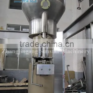 Automatic Wine Corking Machine thumbnail-1