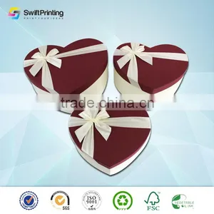 Newest Best Selling Cardboard Wine Box Printing thumbnail-2