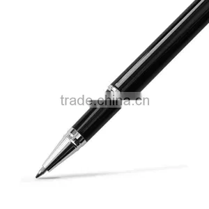 Supply High Quality Water Pen & Gel Pen thumbnail-1