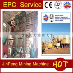 Gold Recovery Electrowinning, Gold Refinery Electrolysis, Gold Extraction System thumbnail-4