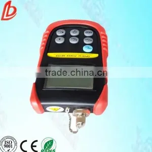 Fiber Optical Light Power Meter thumbnail-6