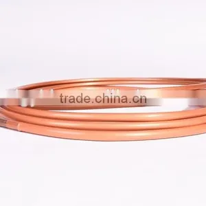 Air Conditioner Installation Accessories thumbnail-3
