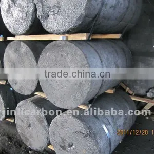 Cylinder Carbon Electrode Paste thumbnail-1