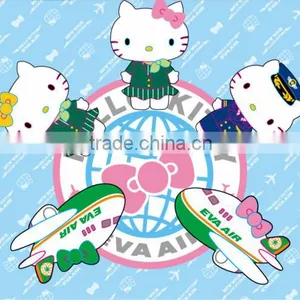 Wholesale Customized Animal Shape Funny Paper Clip thumbnail-1