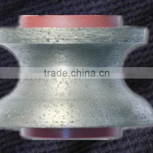 M20 M (Stair Tread) Diamond Stone Router Bit thumbnail-1