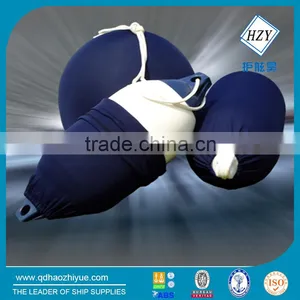 Anchor Marine Boat Fenders Inflatable/plastic Boat Fenders/buoy thumbnail-6