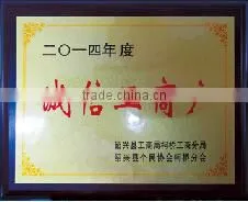 Shaoxing Xunteng Textile Co., Ltd. company overview - view 2 thumbnail
