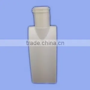 200ml Empty Hanging Shampoo Bottle thumbnail-1